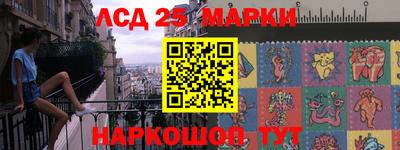 гидра Новодвинск