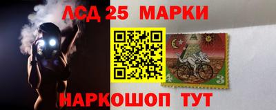 мет Новозыбков