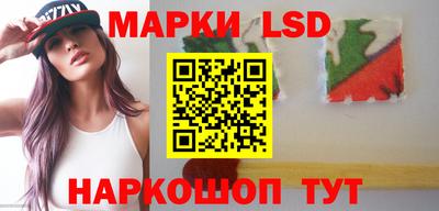 гидра Новодвинск