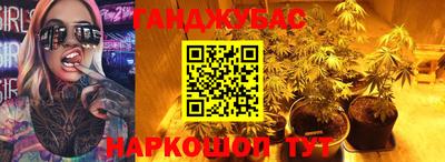 МДПВ Новокубанск
