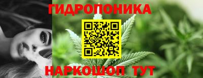 первитин Обь